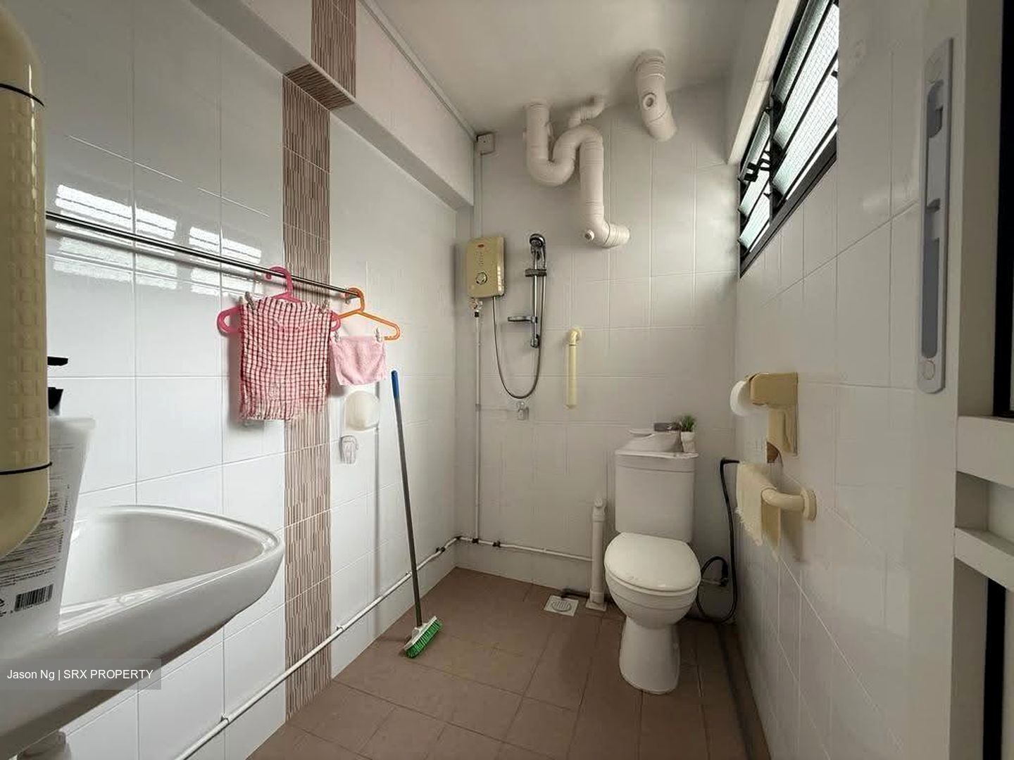 Blk 205 Bukit Batok Street 21 (Bukit Batok), HDB 3 Rooms #632433041